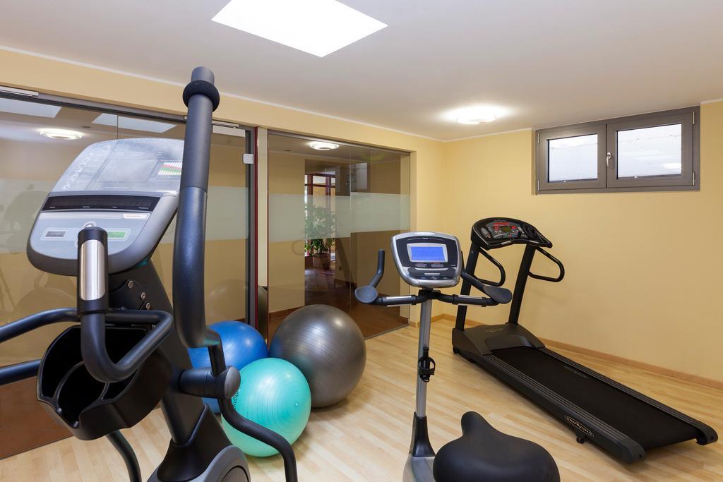 Hotel Thurnergut Тироло Экстерьер фото