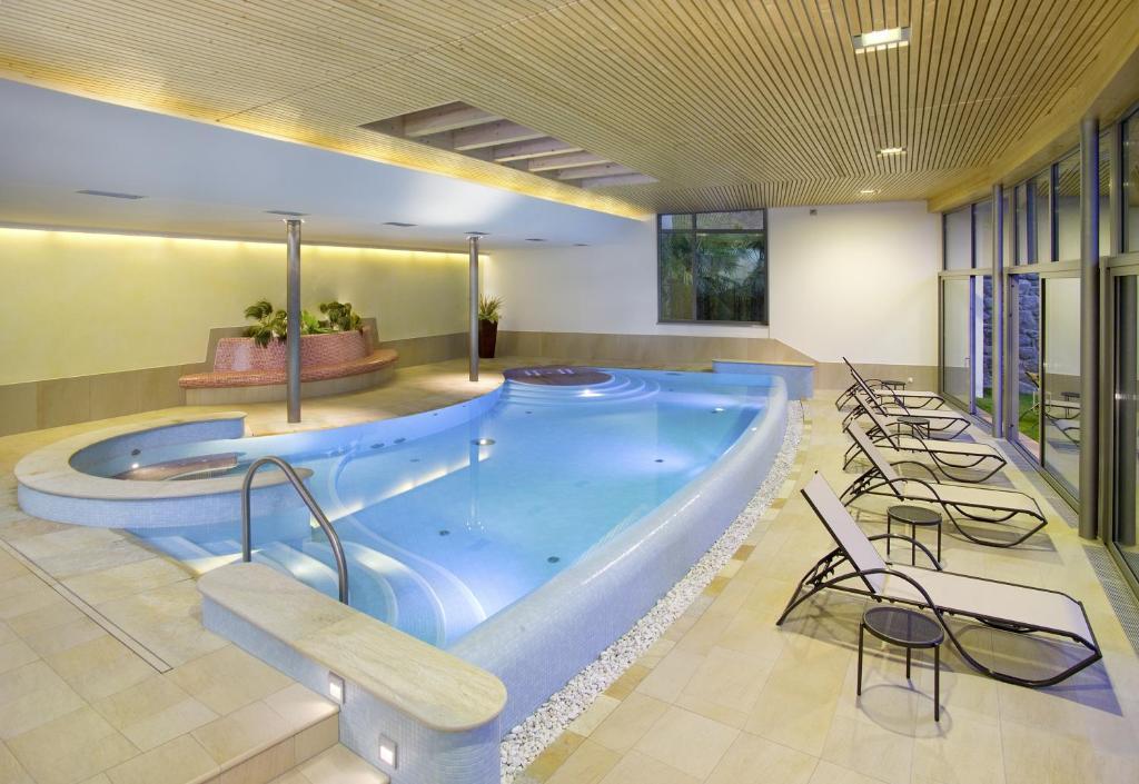 Hotel Thurnergut Тироло Экстерьер фото